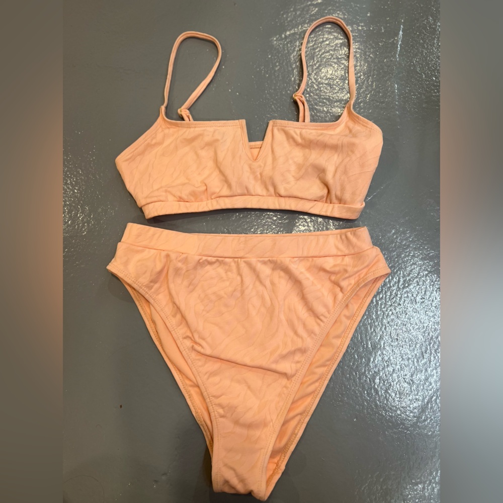 Cabana del Sol bikini